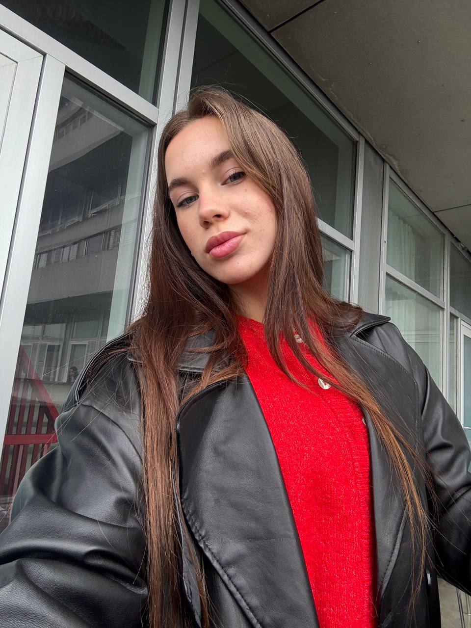 Leticia Beck
